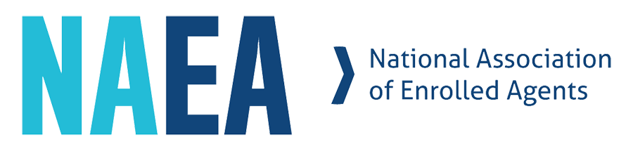 National Association of Enrolled Agents