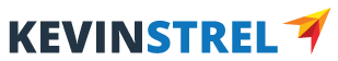 Strel Tax Services